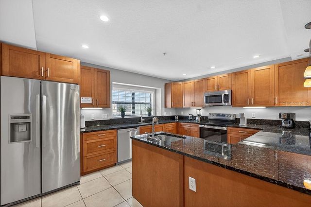 14525 DAMAI LANE 14525, Orlando, FL 32821