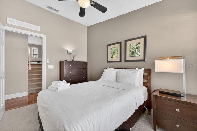 14525 DAMAI LANE 14525, Orlando, FL 32821