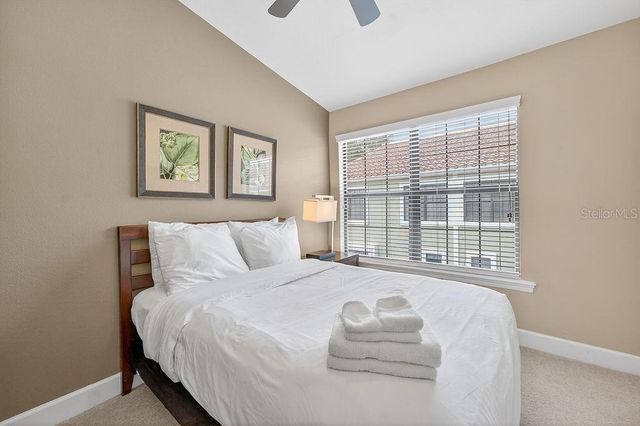 14525 DAMAI LANE 14525, Orlando, FL 32821