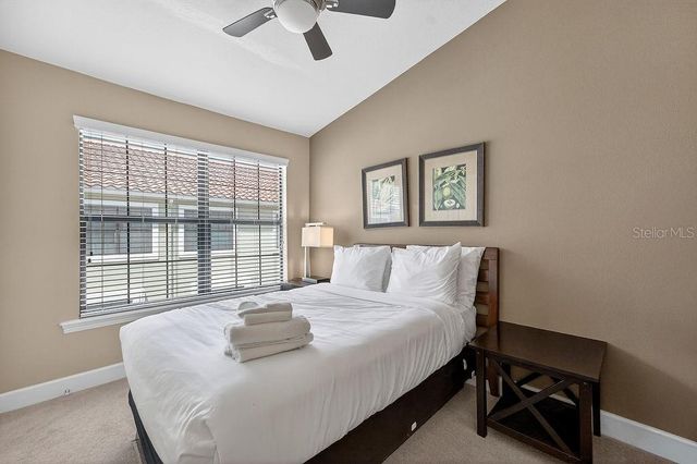 14525 DAMAI LANE 14525, Orlando, FL 32821