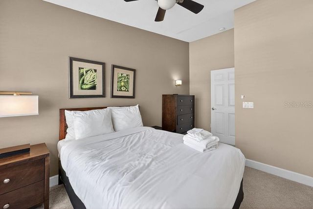 14525 DAMAI LANE 14525, Orlando, FL 32821