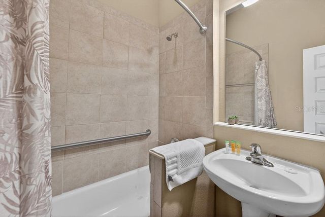 14525 DAMAI LANE 14525, Orlando, FL 32821