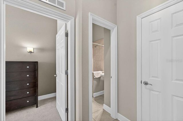 14525 DAMAI LANE 14525, Orlando, FL 32821