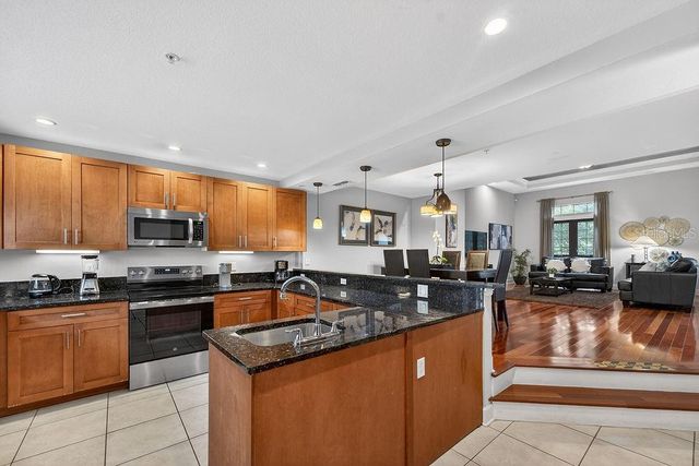 14525 DAMAI LANE 14525, Orlando, FL 32821