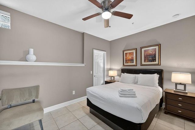 14525 DAMAI LANE 14525, Orlando, FL 32821