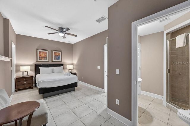 14525 DAMAI LANE 14525, Orlando, FL 32821