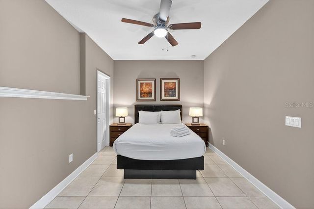 14525 DAMAI LANE 14525, Orlando, FL 32821