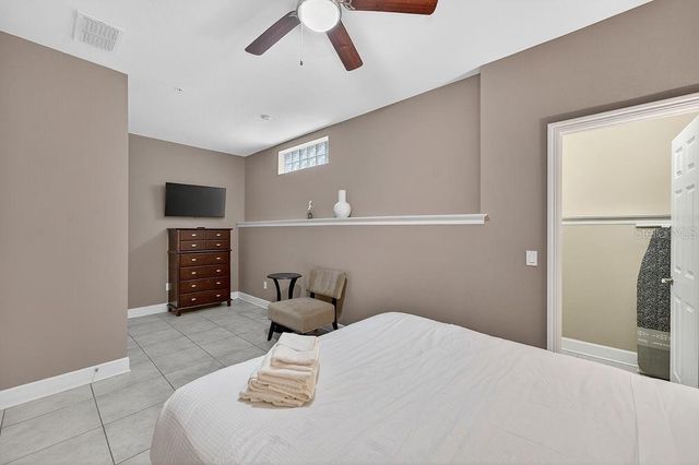 14525 DAMAI LANE 14525, Orlando, FL 32821