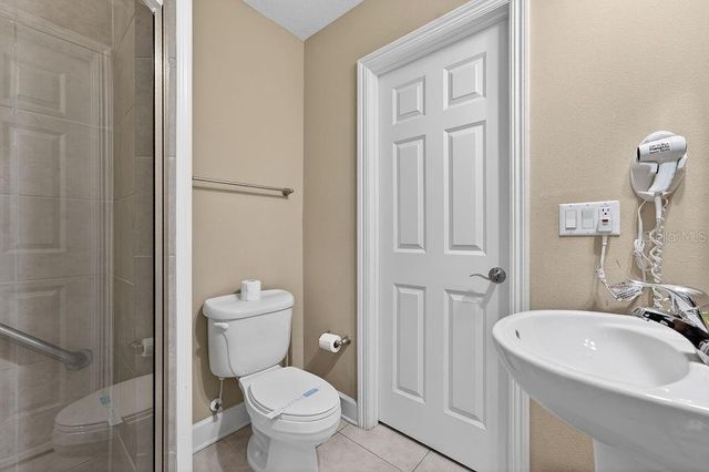 14525 DAMAI LANE 14525, Orlando, FL 32821