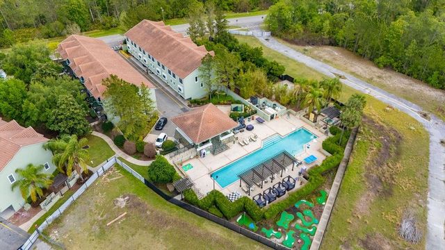 14525 DAMAI LANE 14525, Orlando, FL 32821