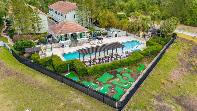 14525 DAMAI LANE 14525, Orlando, FL 32821