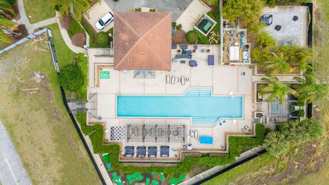14525 DAMAI LANE 14525, Orlando, FL 32821