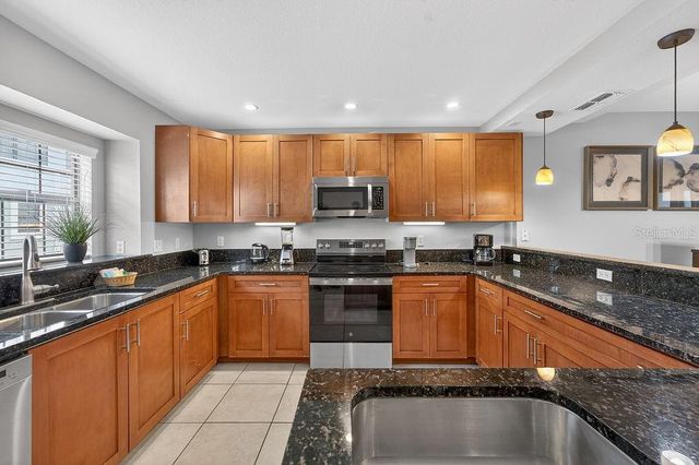 14525 DAMAI LANE 14525, Orlando, FL 32821
