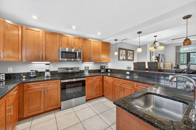 14525 DAMAI LANE 14525, Orlando, FL 32821