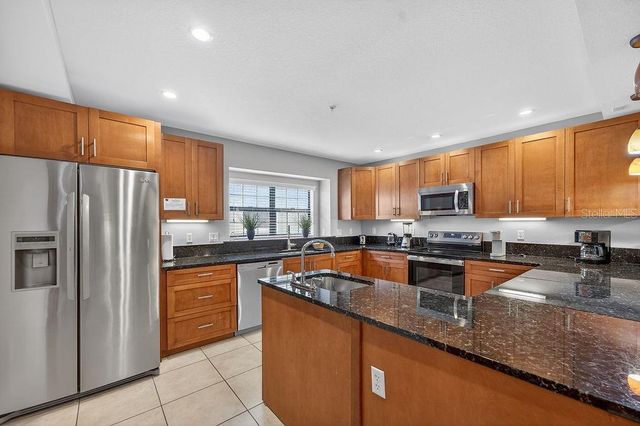 14525 DAMAI LANE 14525, Orlando, FL 32821