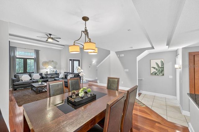 14525 DAMAI LANE 14525, Orlando, FL 32821