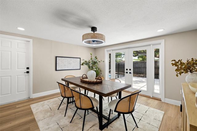 2066 62ND PLACE S, St Petersburg, FL 33712