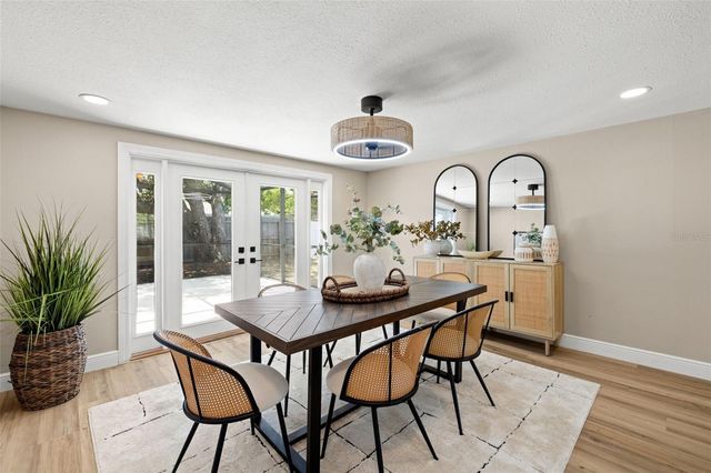 2066 62ND PLACE S, St Petersburg, FL 33712