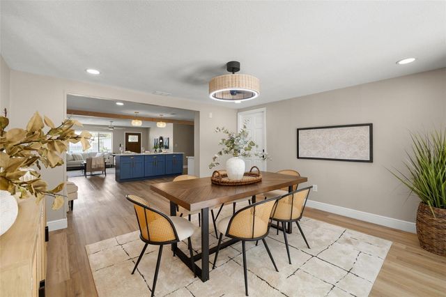2066 62ND PLACE S, St Petersburg, FL 33712