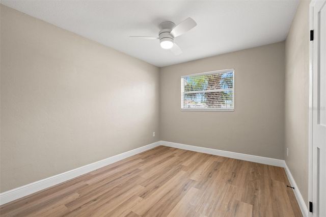 2066 62ND PLACE S, St Petersburg, FL 33712