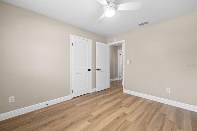 2066 62ND PLACE S, St Petersburg, FL 33712