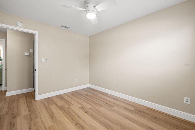2066 62ND PLACE S, St Petersburg, FL 33712