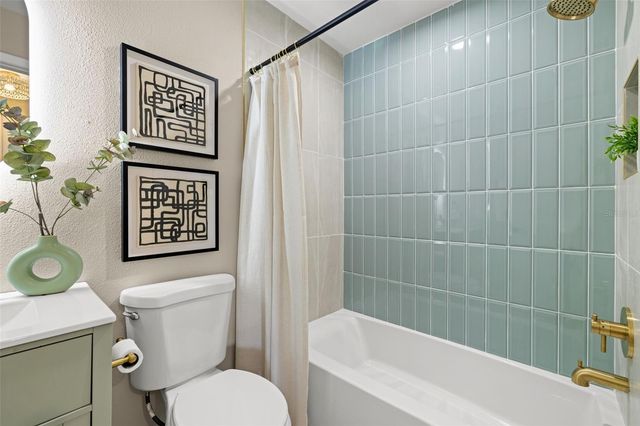 2066 62ND PLACE S, St Petersburg, FL 33712