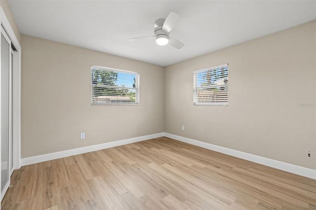 2066 62ND PLACE S, St Petersburg, FL 33712