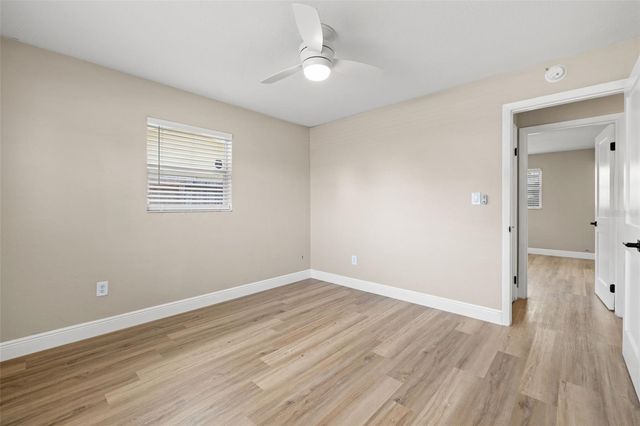 2066 62ND PLACE S, St Petersburg, FL 33712