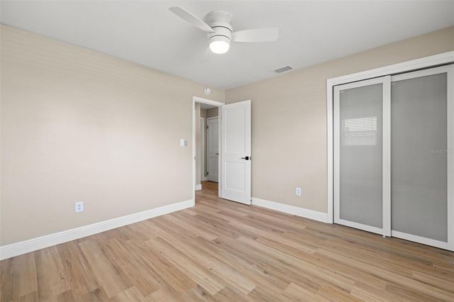 2066 62ND PLACE S, St Petersburg, FL 33712