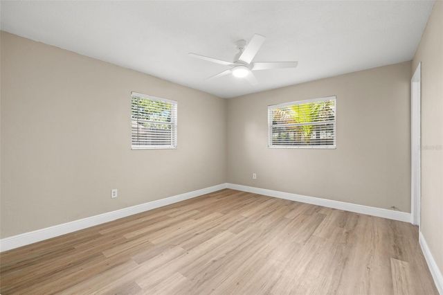 2066 62ND PLACE S, St Petersburg, FL 33712