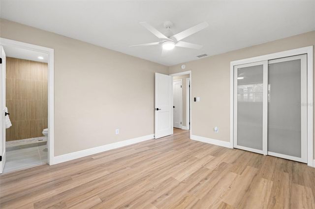 2066 62ND PLACE S, St Petersburg, FL 33712