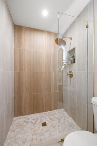 2066 62ND PLACE S, St Petersburg, FL 33712