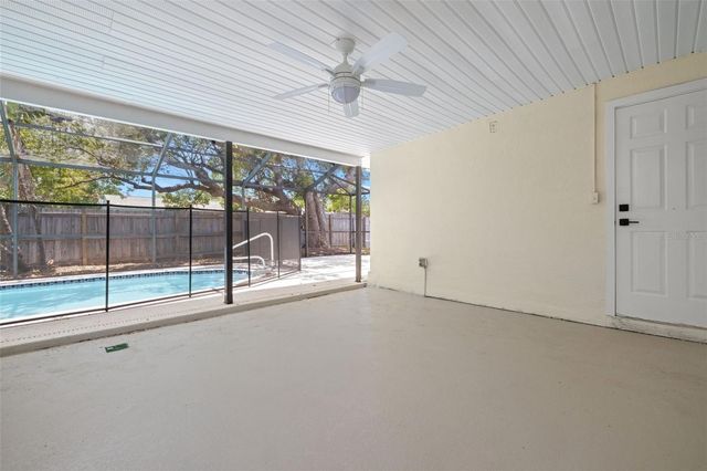 2066 62ND PLACE S, St Petersburg, FL 33712