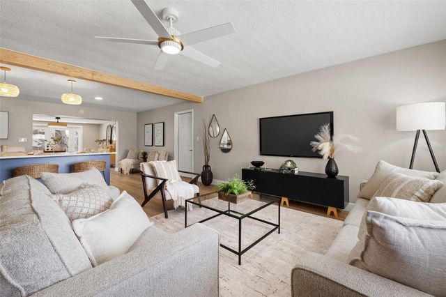 2066 62ND PLACE S, St Petersburg, FL 33712