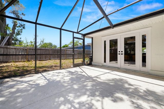 2066 62ND PLACE S, St Petersburg, FL 33712