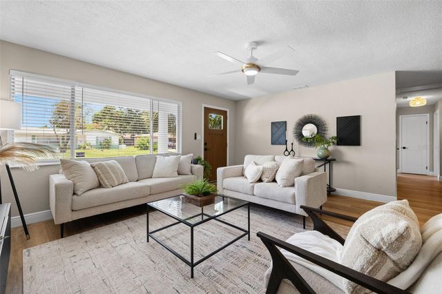 2066 62ND PLACE S, St Petersburg, FL 33712