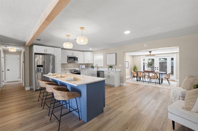 2066 62ND PLACE S, St Petersburg, FL 33712