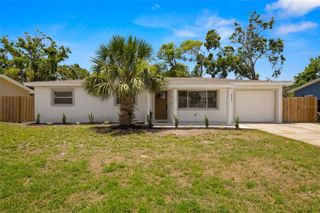 2066 62ND PLACE S, St Petersburg, FL 33712