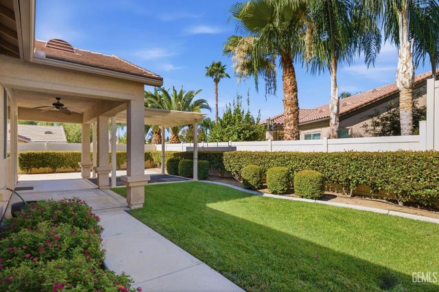 6010 Lassen Ridge Road, Bakersfield, CA 93306