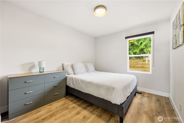 12215 44th Avenue S, Tukwila, WA 98178