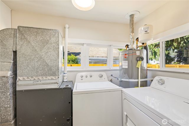 12215 44th Avenue S, Tukwila, WA 98178