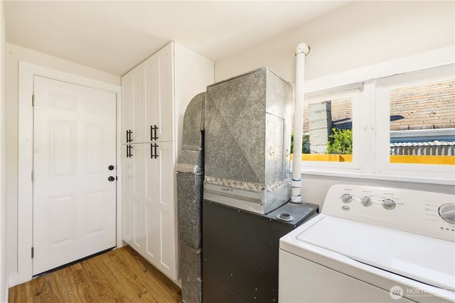 12215 44th Avenue S, Tukwila, WA 98178