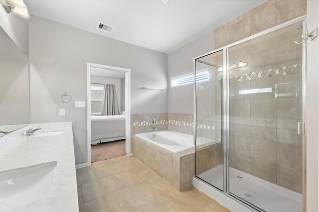 215 San Gabriel, Baytown, TX 77523