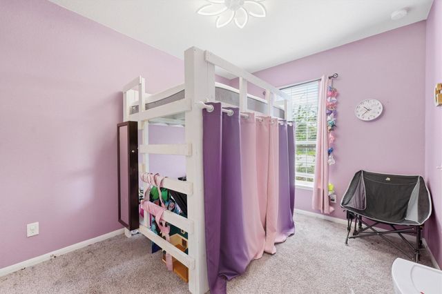 215 San Gabriel, Baytown, TX 77523