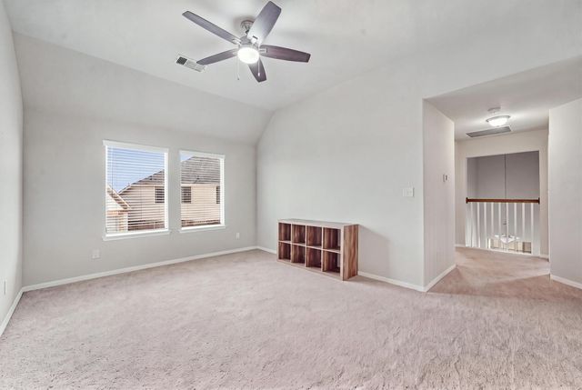 215 San Gabriel, Baytown, TX 77523