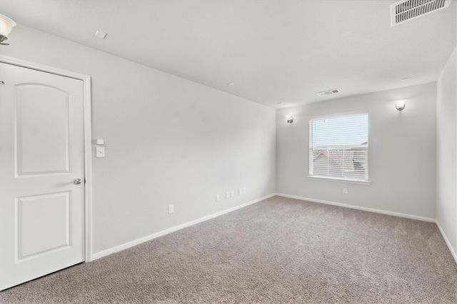 215 San Gabriel, Baytown, TX 77523