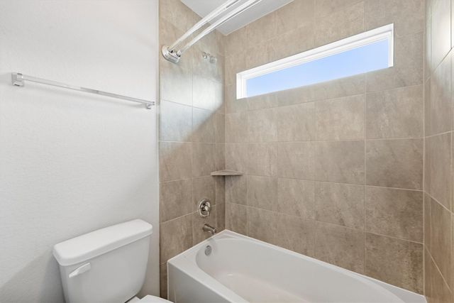 215 San Gabriel, Baytown, TX 77523