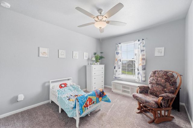 215 San Gabriel, Baytown, TX 77523
