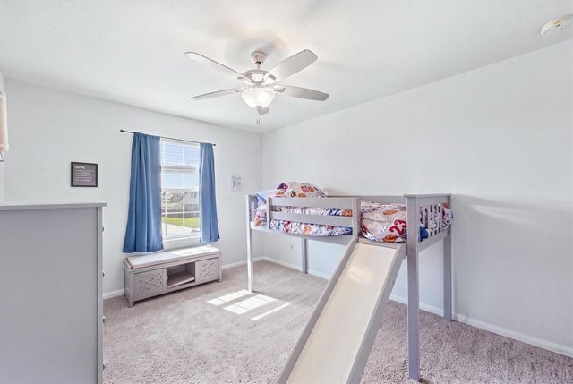 215 San Gabriel, Baytown, TX 77523
